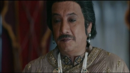 Taj Divided By Blood - Season 01 Episode 09